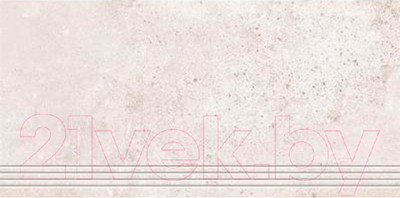 Ступень Керамин Портланд 3 (600x295)