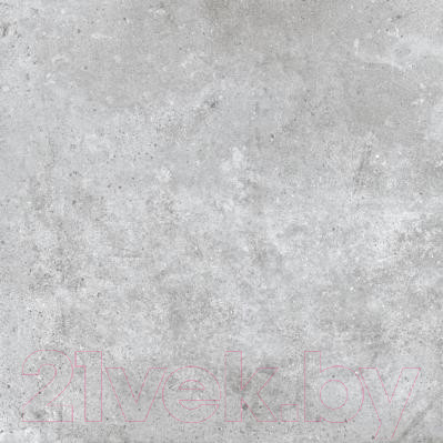 Плитка Керамин Портланд 2 (600x600)