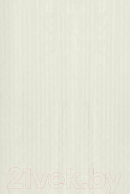 Шторка-занавеска для ванны Savol S-01820D (бежевый)