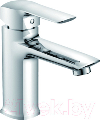 Смеситель Ledeme L1058