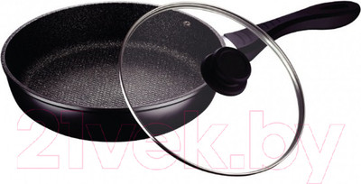 Сковорода Peterhof PH-15402S-22