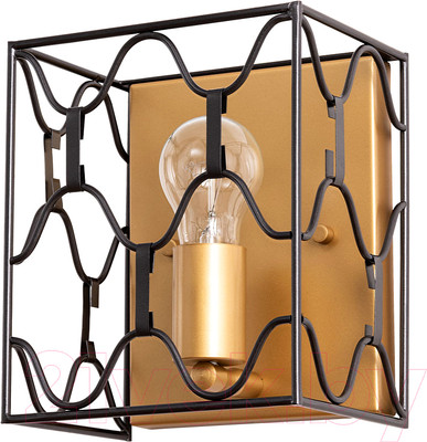 Бра Divinare Dunkan 2021/04 AP-1