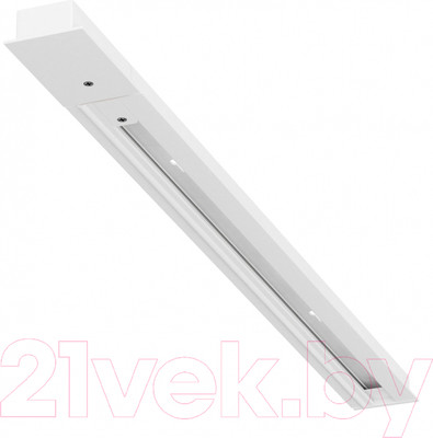 Шинопровод Arte Lamp Track Accessories A550133