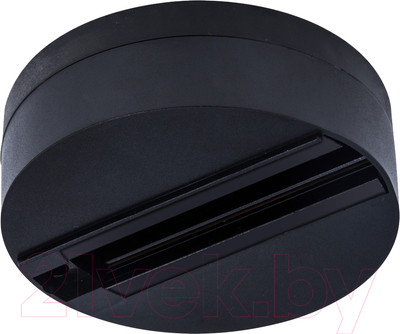 Шинопровод Arte Lamp Track Accessories A510106