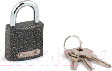 Замок навесной Apecs PD-01-32