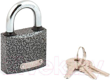 Замок навесной Apecs PD-01-50