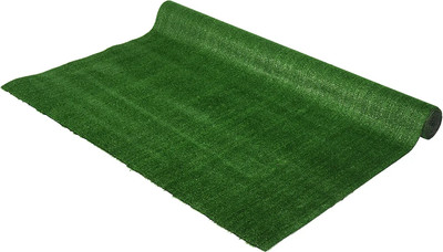 Искусственная трава VORTEX 24070 (зеленый)