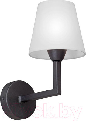 Бра Vitaluce V3939-1/1A