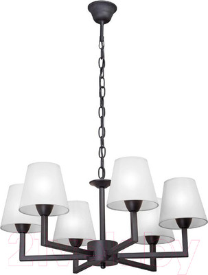 Люстра Vitaluce V3939-1/6