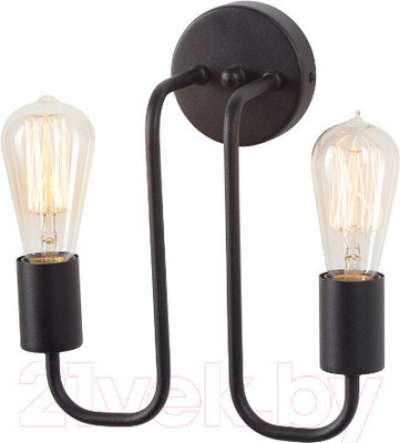 Бра Vitaluce V4196-1/2A