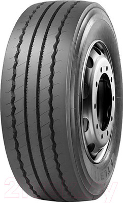 Грузовая шина Mirage FTL-311 385/55R22.5 160K/158L нс20 M+S Рулевая/Прицеп