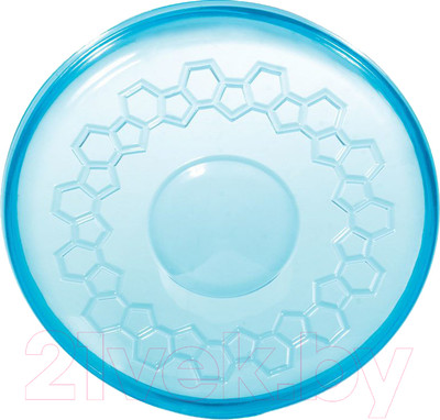 Игрушка для собак Triol Фрисби / 12191154