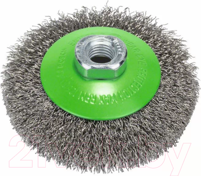 Щетка для электроинструмента Bosch 2.608.622.108