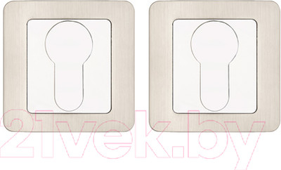 Накладка на цилиндр Code Deco DP-C-22-NIS