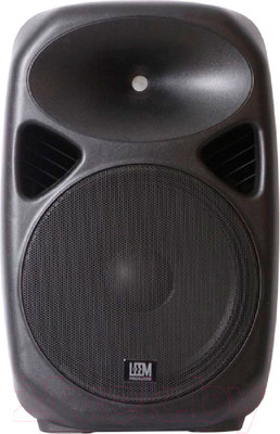 Сценический монитор Leem SPA-8