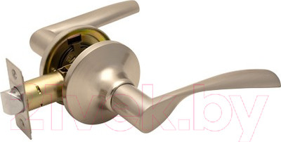 Ручка дверная Avers 8023-05-NIS