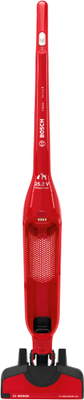 Вертикальный пылесос Bosch BBH3ZOO25