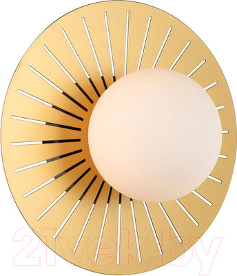 Светильник FAVOURITE Sonnenblume 2356-1W