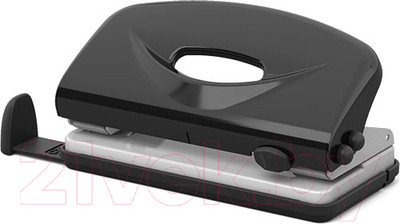 Дырокол Erich Krause U10 / 17708