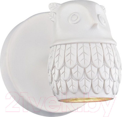 Бра FAVOURITE Gufo 2041-1W