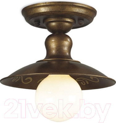 Потолочный светильник FAVOURITE Magrib 1214-1U