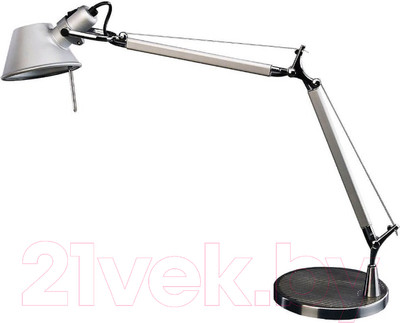 Настольная лампа FAVOURITE Legend 1869-1T