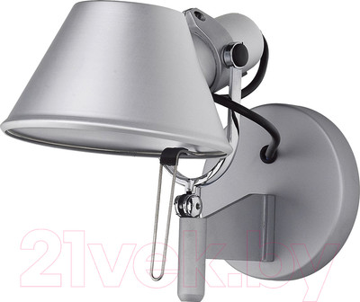 Спот FAVOURITE Legend 1869-1W