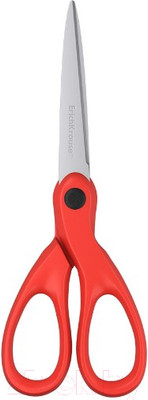 Ножницы канцелярские Erich Krause Unity / 21882