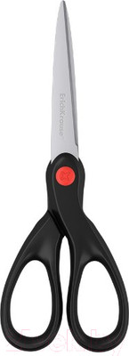 Ножницы канцелярские Erich Krause Unity / 48156