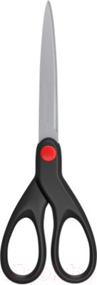 Ножницы канцелярские Erich Krause Unity / 48157