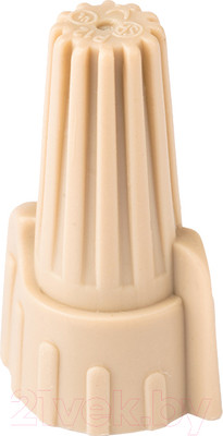 Изолирующий зажим EKF PROxima Plc-cl-8 (100шт)