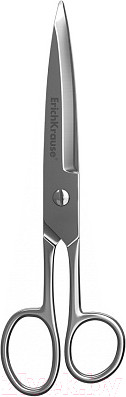 Ножницы канцелярские Erich Krause Ferro / 14851