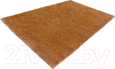 Ковер VORTEX Jazz 150x230 / 22272