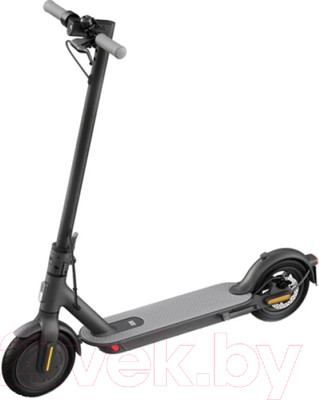 Электросамокат Xiaomi Electric Scooter Essential / FBC4022GL