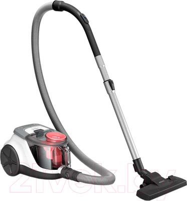 Пылесос Philips XB2042/01