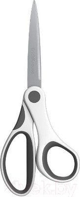 Ножницы канцелярские Erich Krause Comfort / 48159