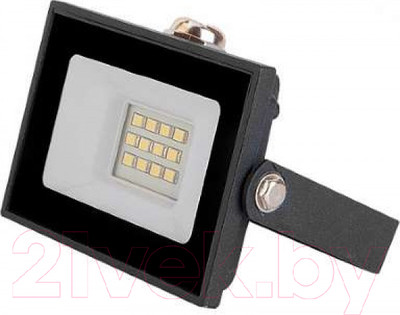 Прожектор General Lighting GTAB-10Вт-IP65-6500 / 403109