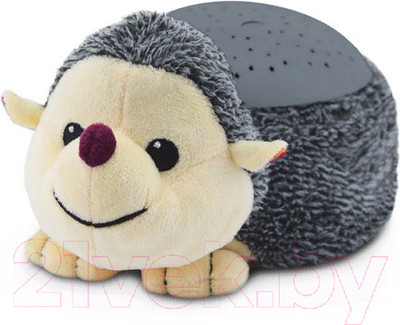 Ночник Zazu Ежик Гарри / ZA-HARRY-01