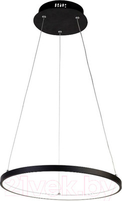 Потолочный светильник FAVOURITE Giro 1764-4P