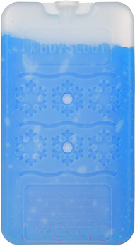 Аккумулятор холода Boyscout 61542