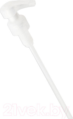Дозирующая насадка для моющего средства Kaaral DISPVN / PURIFY/K05 (1л)