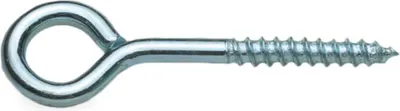 Шуруп ЕКТ CV013439 (1500шт)