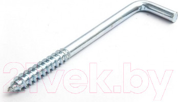 Шуруп ЕКТ CV013437 (4000шт)