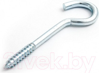 Шуруп ЕКТ CV013443 (1500шт)