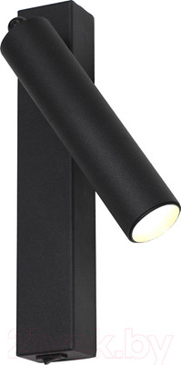 Спот FAVOURITE Specimen 2227-1W