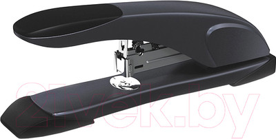 Степлер Hatber Berlingo / DSp 50151