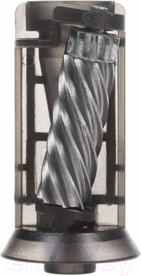 Сменное лезвие для точилки Hatber EPS-9018 / RB-061336