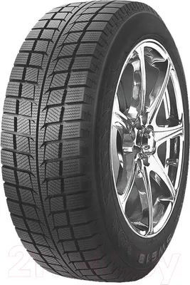 Зимняя шина WestLake SW618 245/60R18 105H