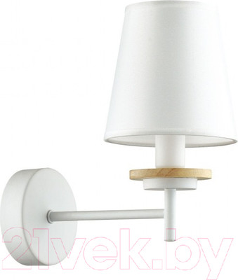 Бра Lumion County 4497/1W