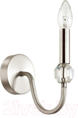 Бра Lumion Neoclassi 4495/1W